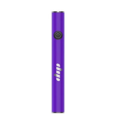 Dip 510 Thread Battery 350mAh Variable Voltage