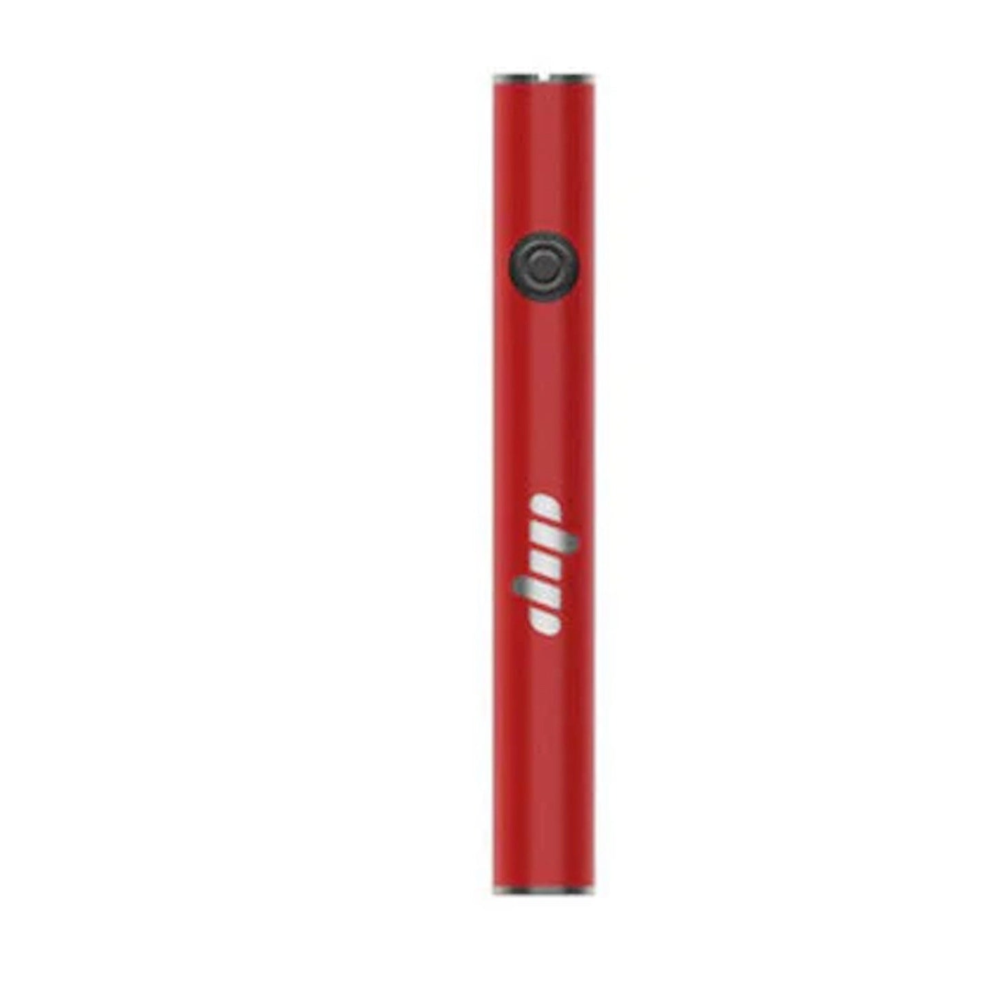 Dip 510 Thread Battery 350mAh