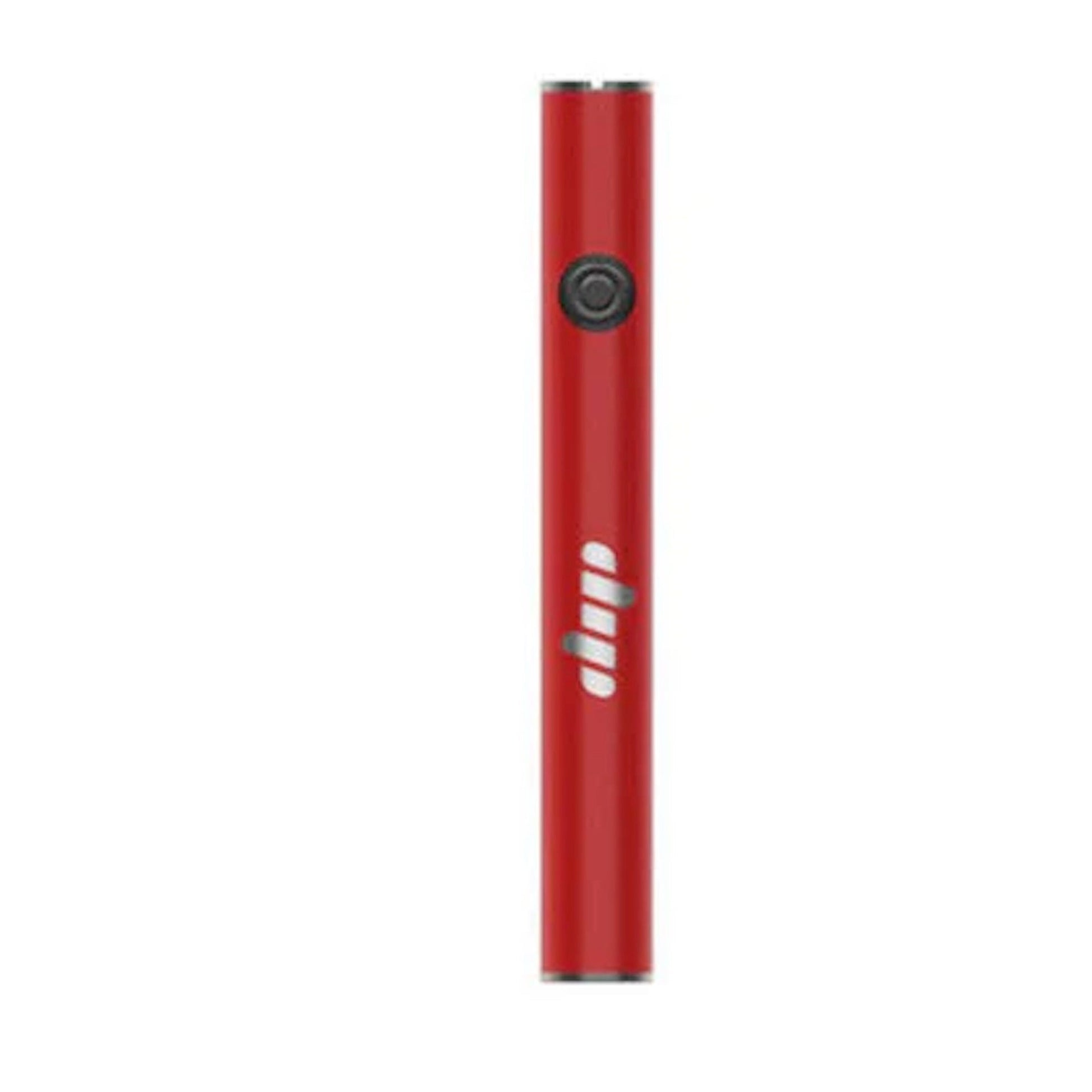Dip 510 Thread Battery 350mAh