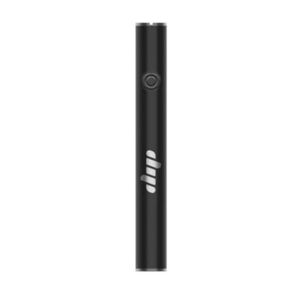 Dip 510 Thread Battery 350mAh