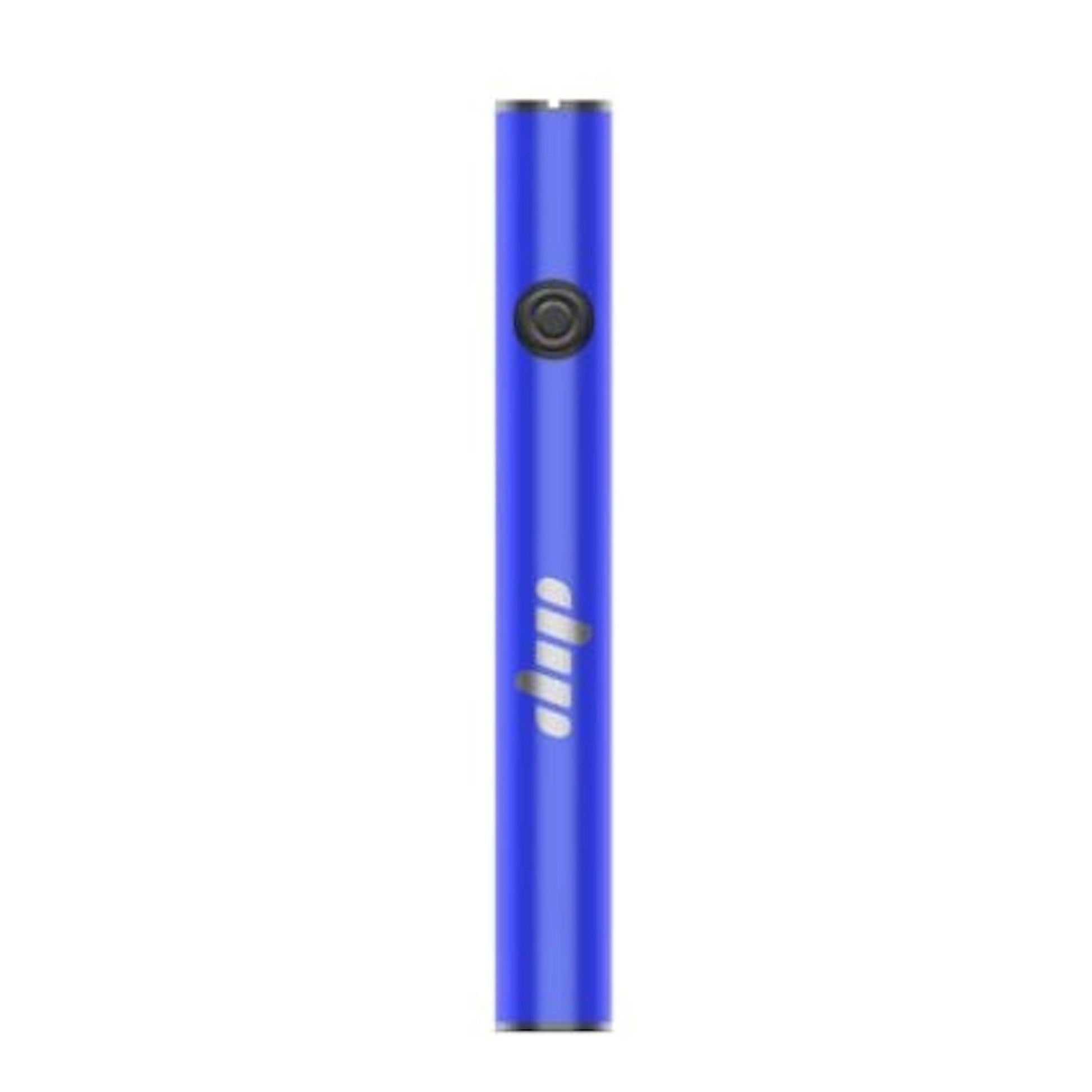 Dip Devices 350mAh 510 Thread Battery 3 Voltage Preheat