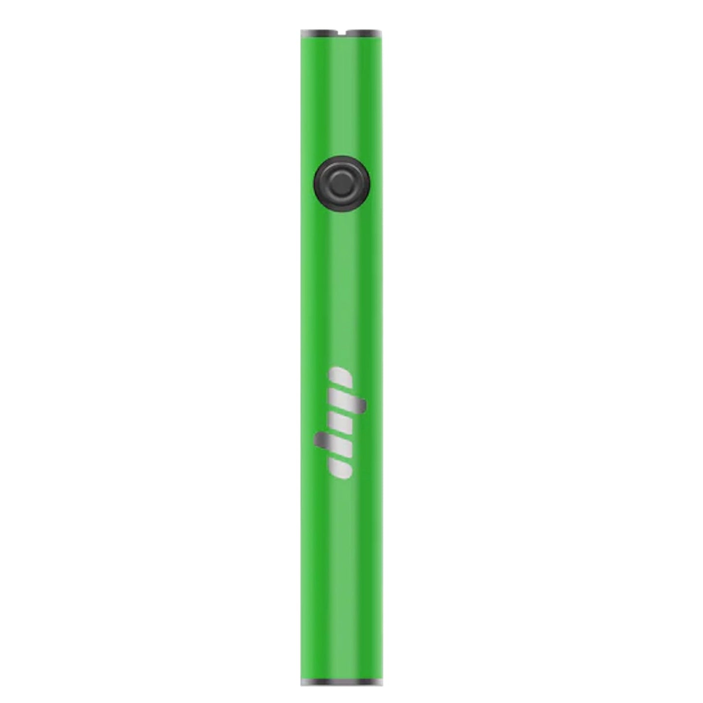 Dip 510 Thread Battery 650mAh