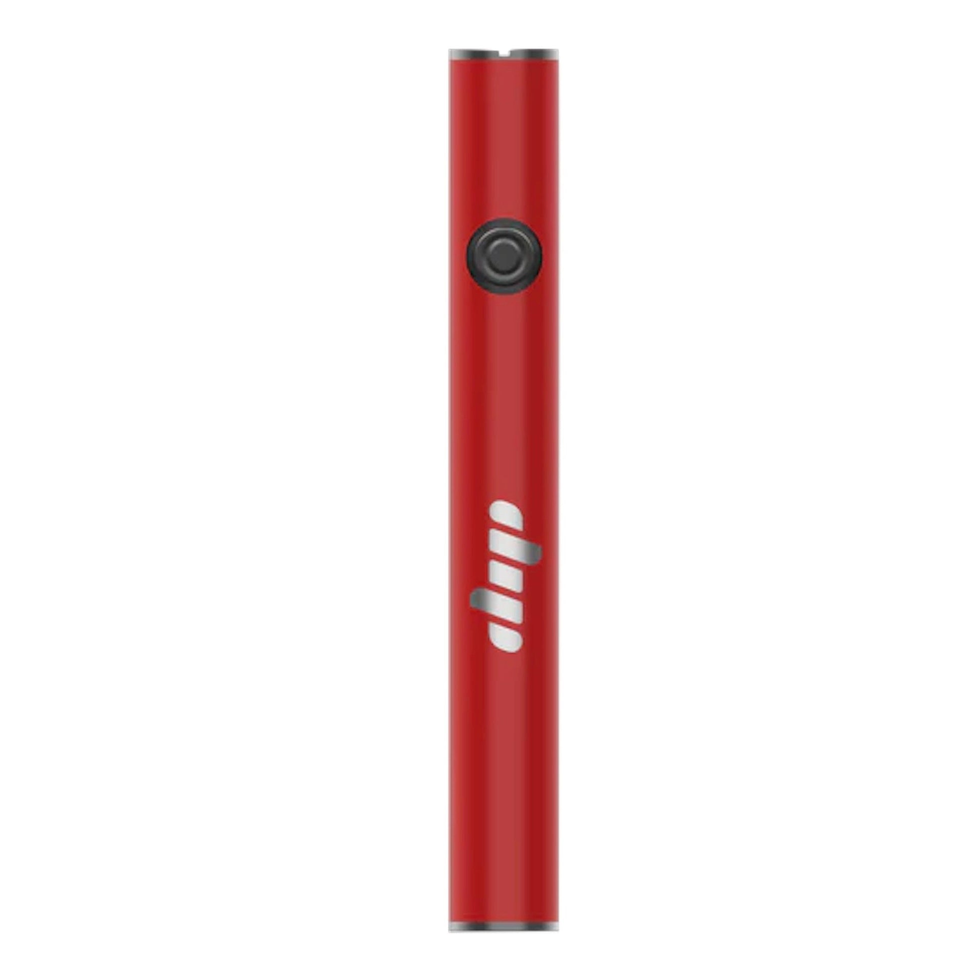Dip 510 Thread Battery 650mAh