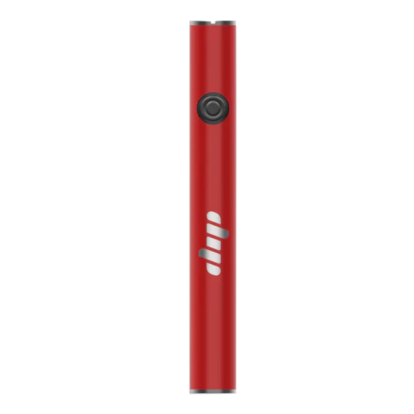 Dip 510 Thread Battery 650mAh