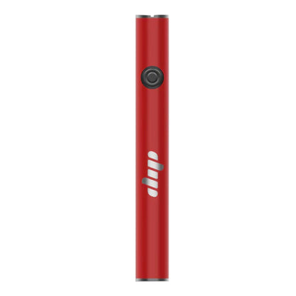 Dip 510 Thread Battery 650mAh