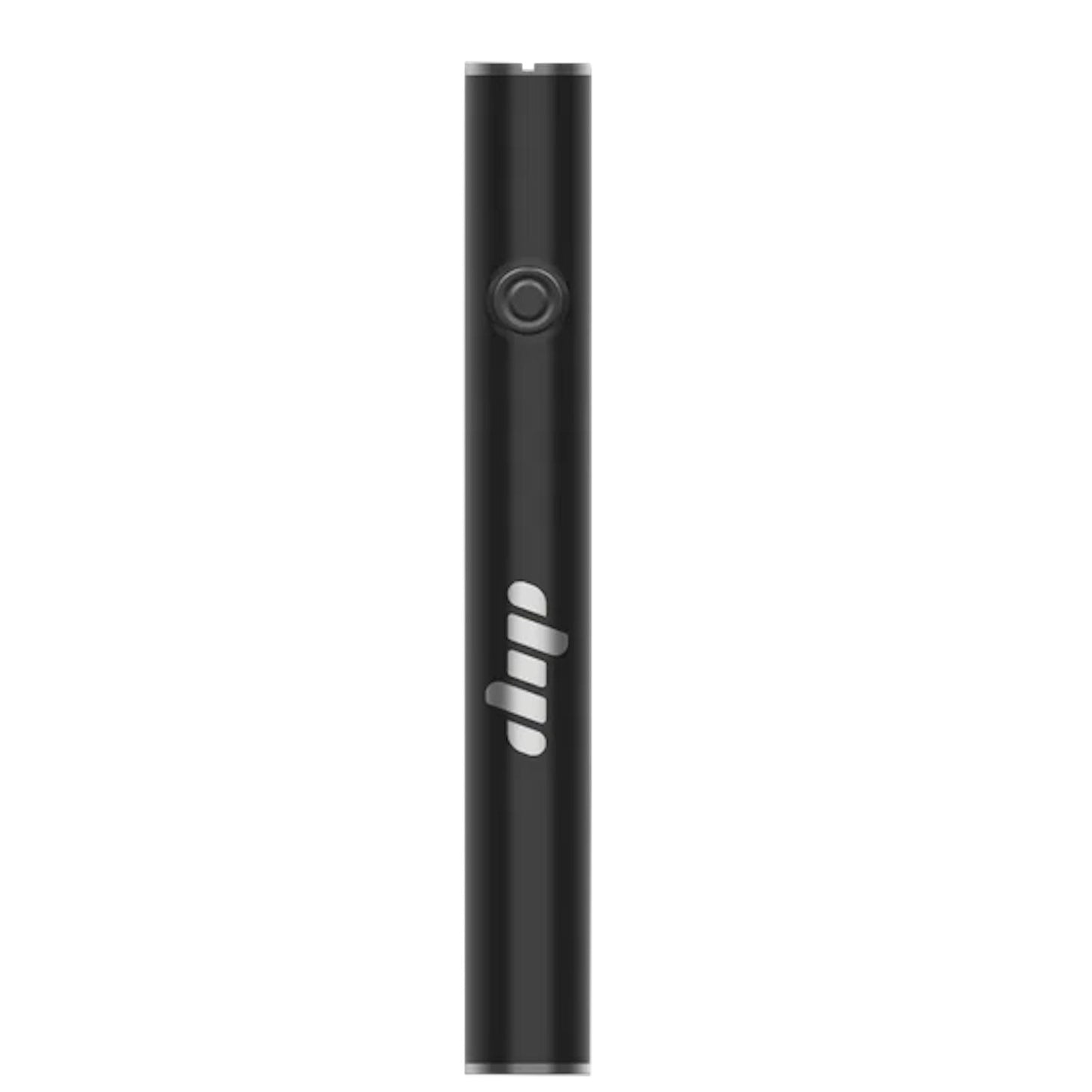 Dip 510 Thread Battery 650mAh