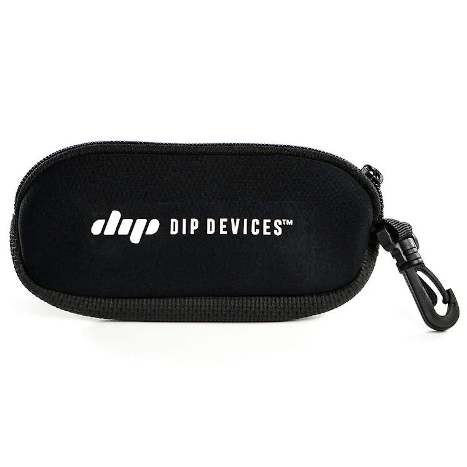 Dip Devices Soft Carrying Case Neoprene For Dipper EVRI