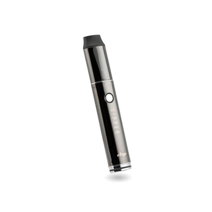 Dip Devices Dipper 2-in-1 Dab Pen and Dab Straw 900mAh