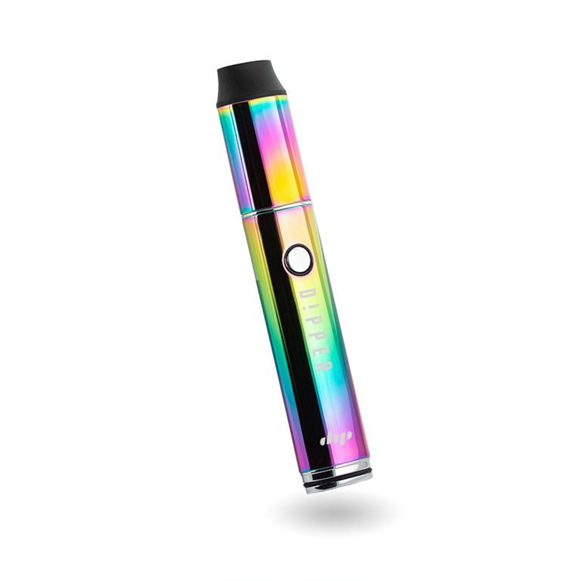 Dip Devices Dipper 2-in-1 Dab Pen and Dab Straw 900mAh