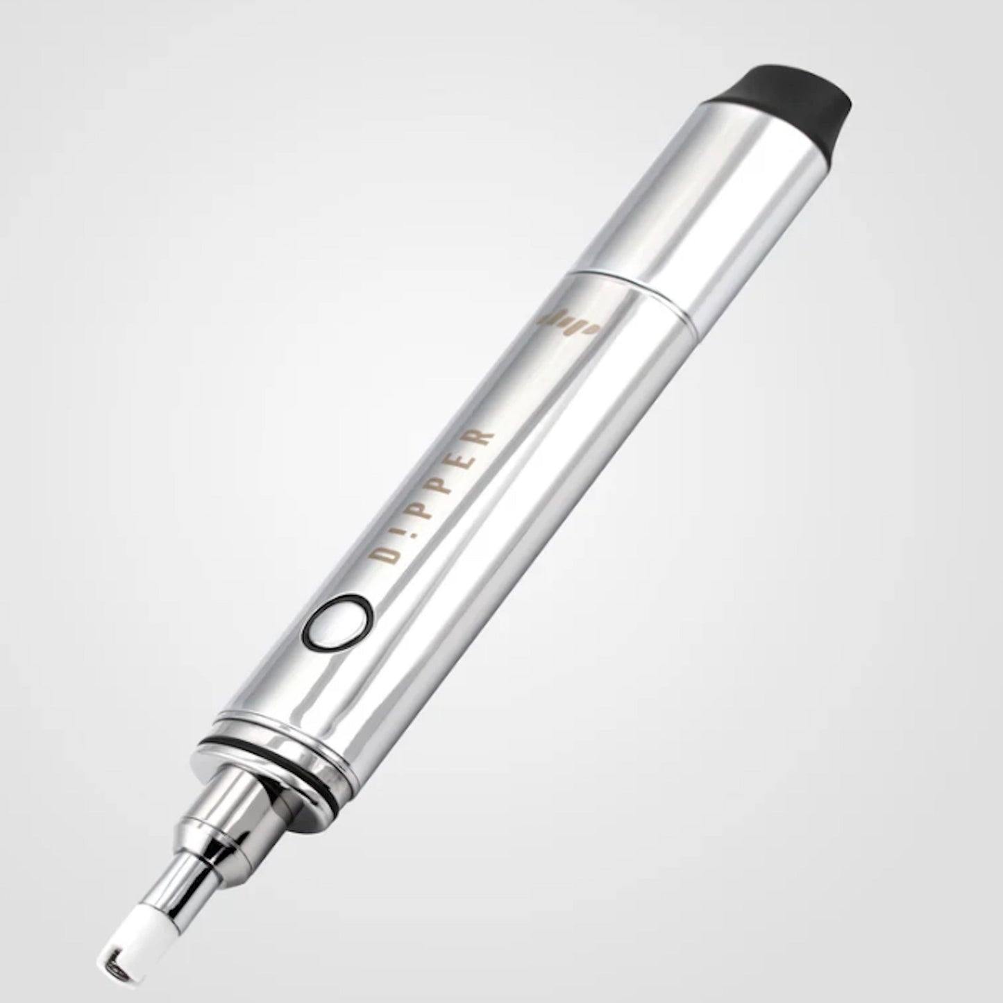 Dip Devices Dipper 2-in-1 Dab Pen and Dab Straw 900mAh