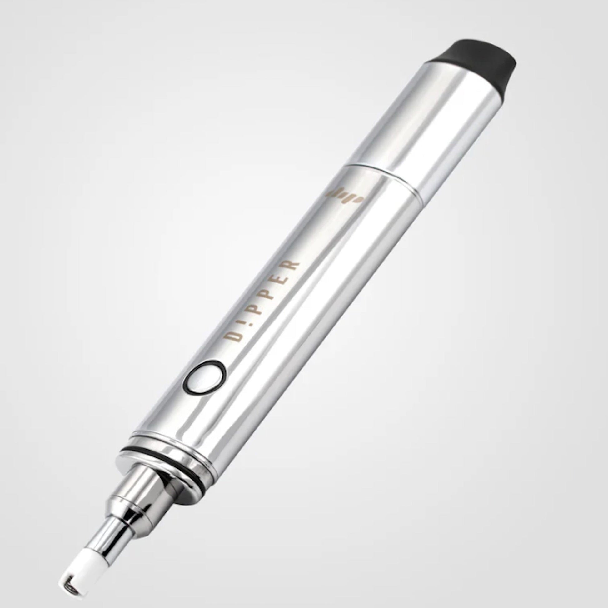 Dip Devices Dipper 2-in-1 Dab Pen and Dab Straw 900mAh
