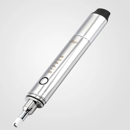 Dip Devices Dipper 2-in-1 Dab Pen and Dab Straw 900mAh