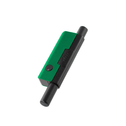Dip EVRI Starter Pack Vape Pen With Attachments 900mAh