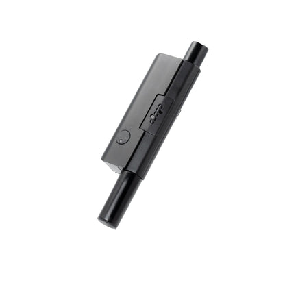 Dip EVRI Starter Pack Vape Pen With Attachments 900mAh