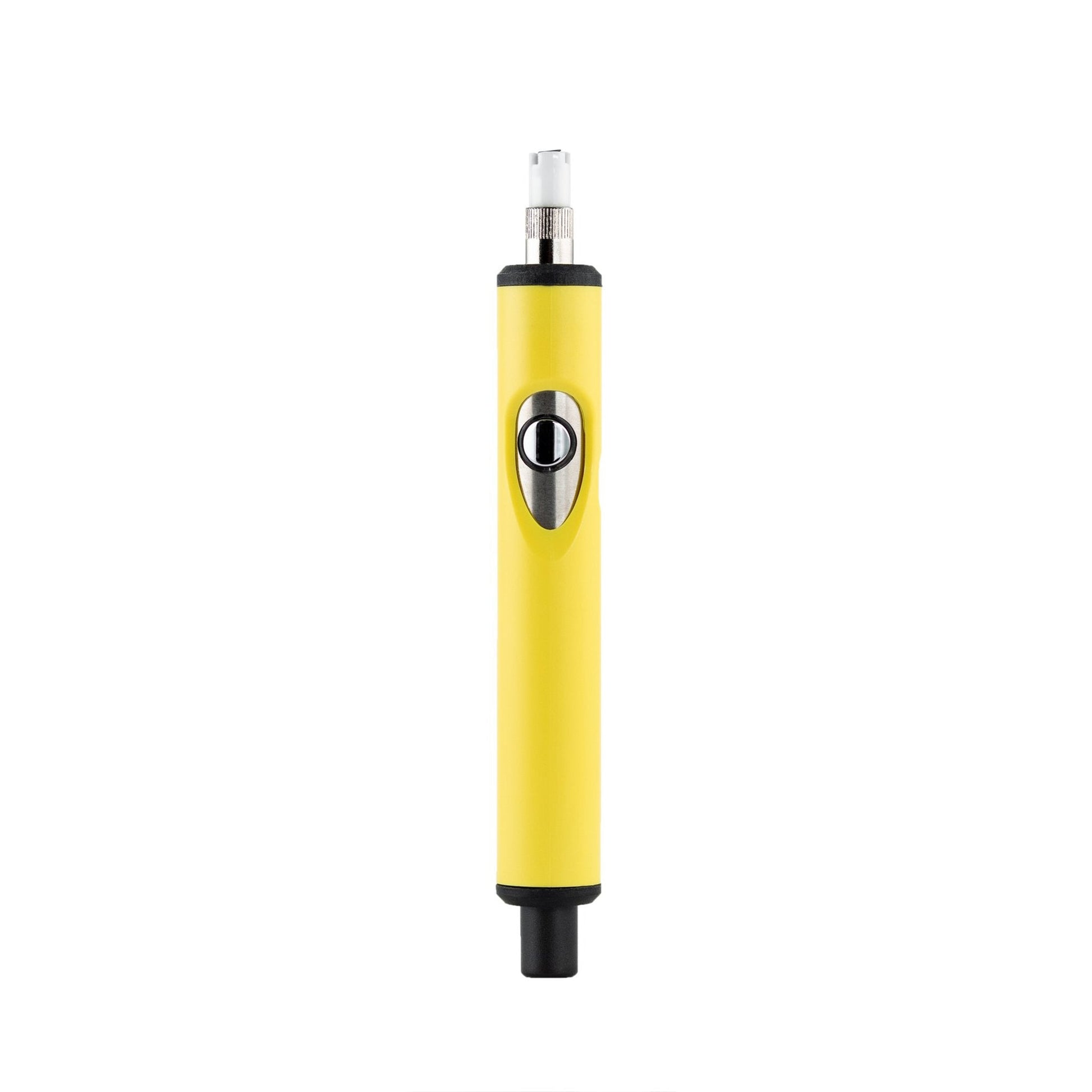 Dip Little Dipper Dab Straw Battery 650mAh