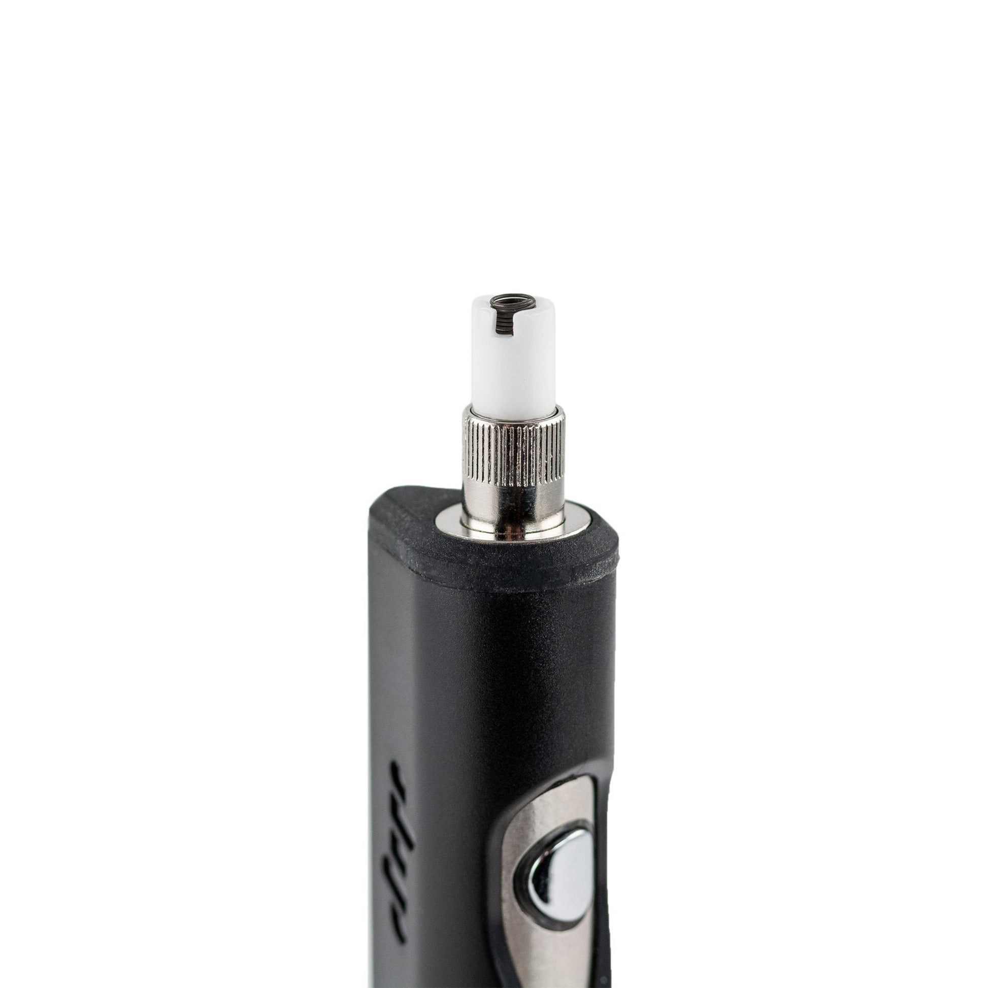 Dip Little Dipper Dab Straw Battery 650mAh