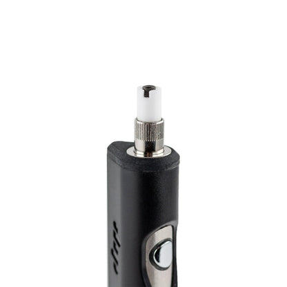 Dip Little Dipper Dab Straw Battery 650mAh