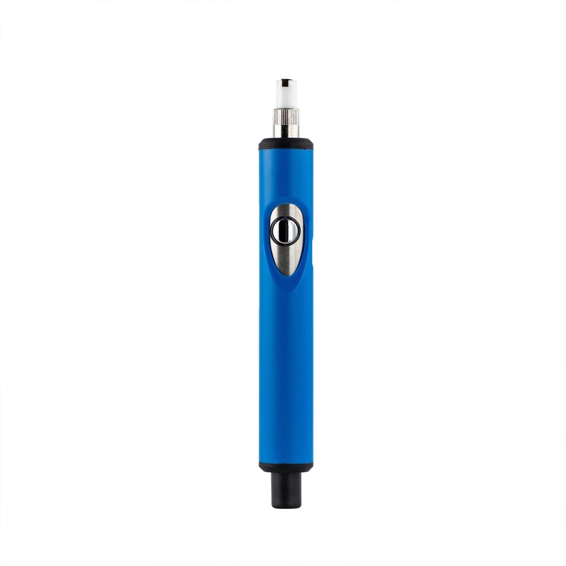 Dip Little Dipper Dab Straw Battery 650mAh