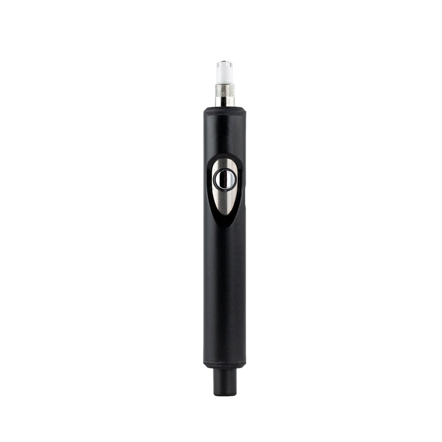 Dip Little Dipper Dab Straw Battery 650mAh