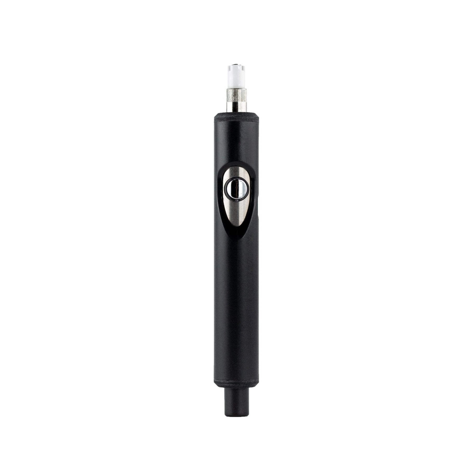 Dip Little Dipper Dab Straw Battery 650mAh