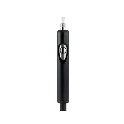 Dip Little Dipper Dab Straw Battery 650mAh