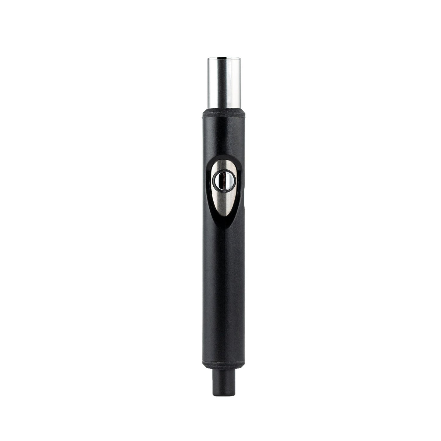 Dip Little Dipper Dab Straw Battery 650mAh