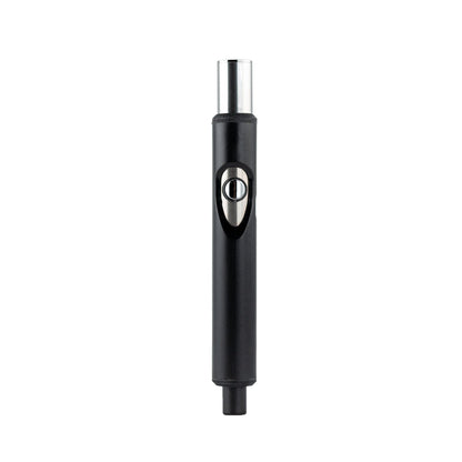 Dip Little Dipper Dab Straw Battery 650mAh