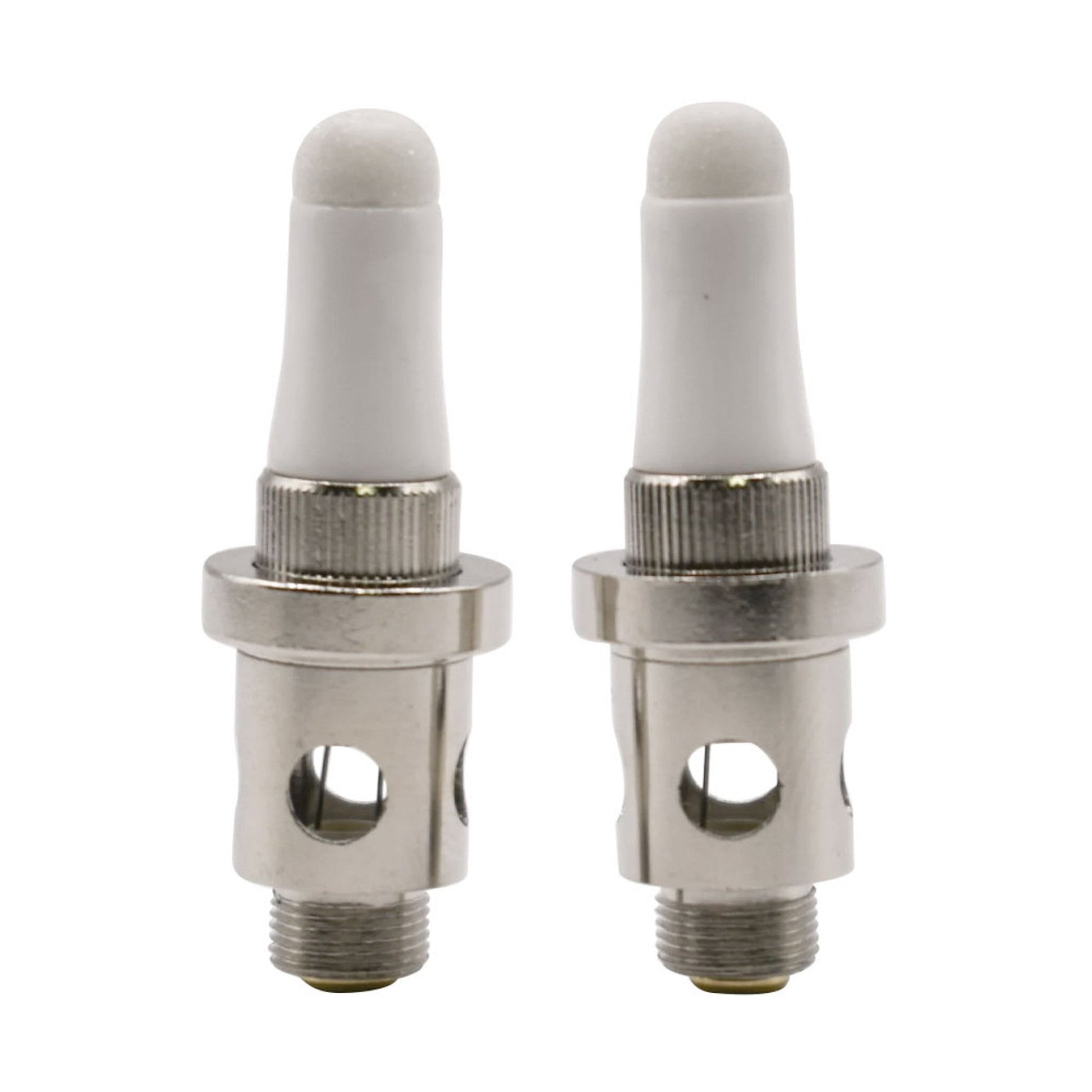 Dip Devices Littler Dipper Quartz Vapor Tip Atomizer 2ct