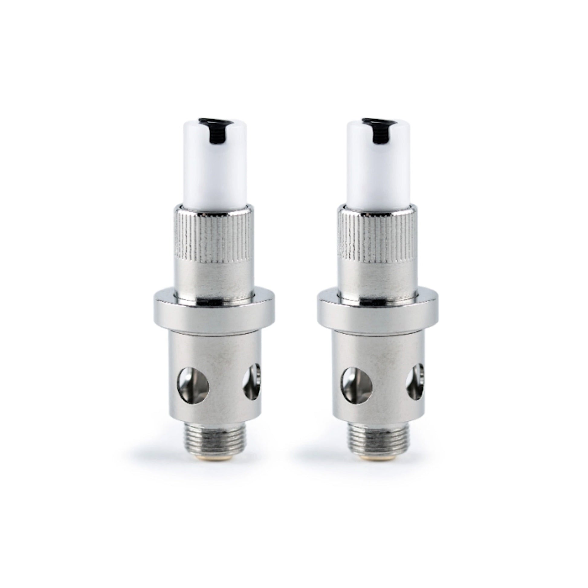 Dip Devices Littler Dipper Quartz Vapor Tip Atomizer 2ct