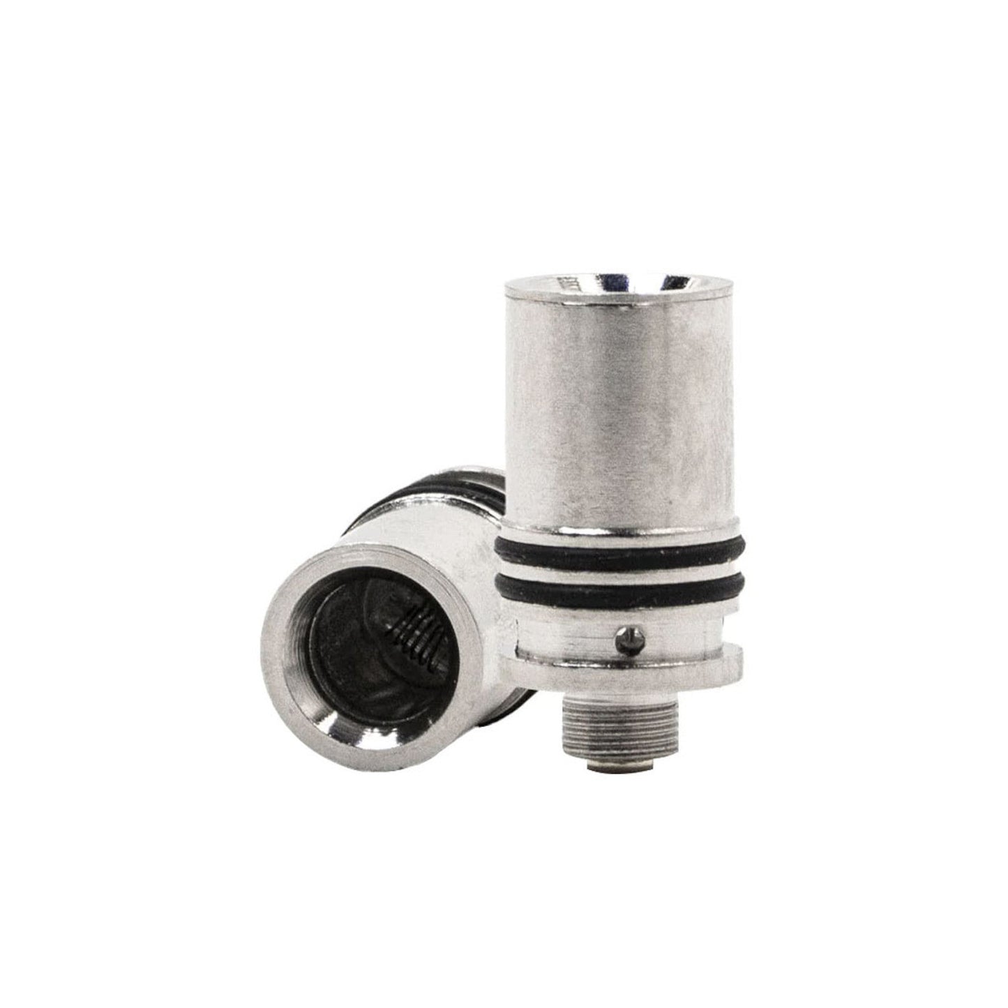 Dip Devices Lunar Atomizer 2ct