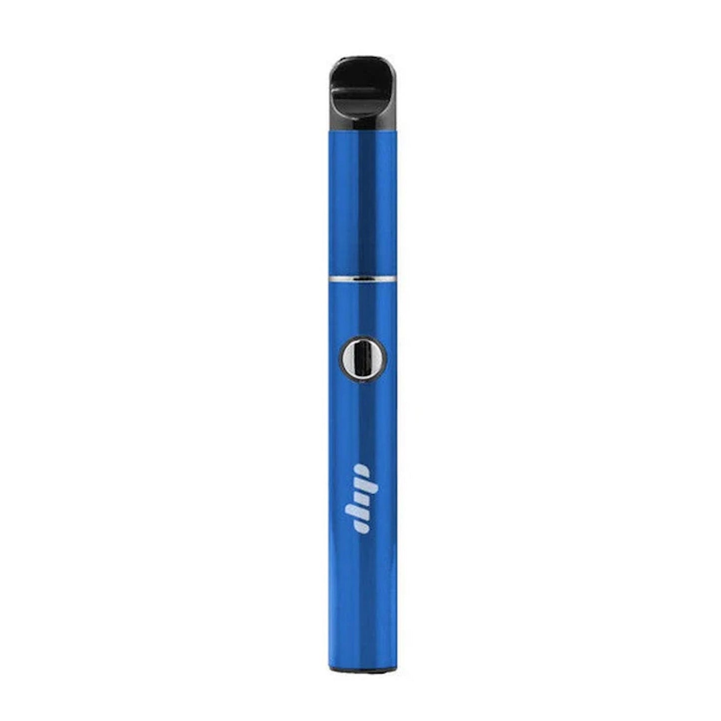 Dip Lunar Dab Pen Battery 600mAh LCD Screen
