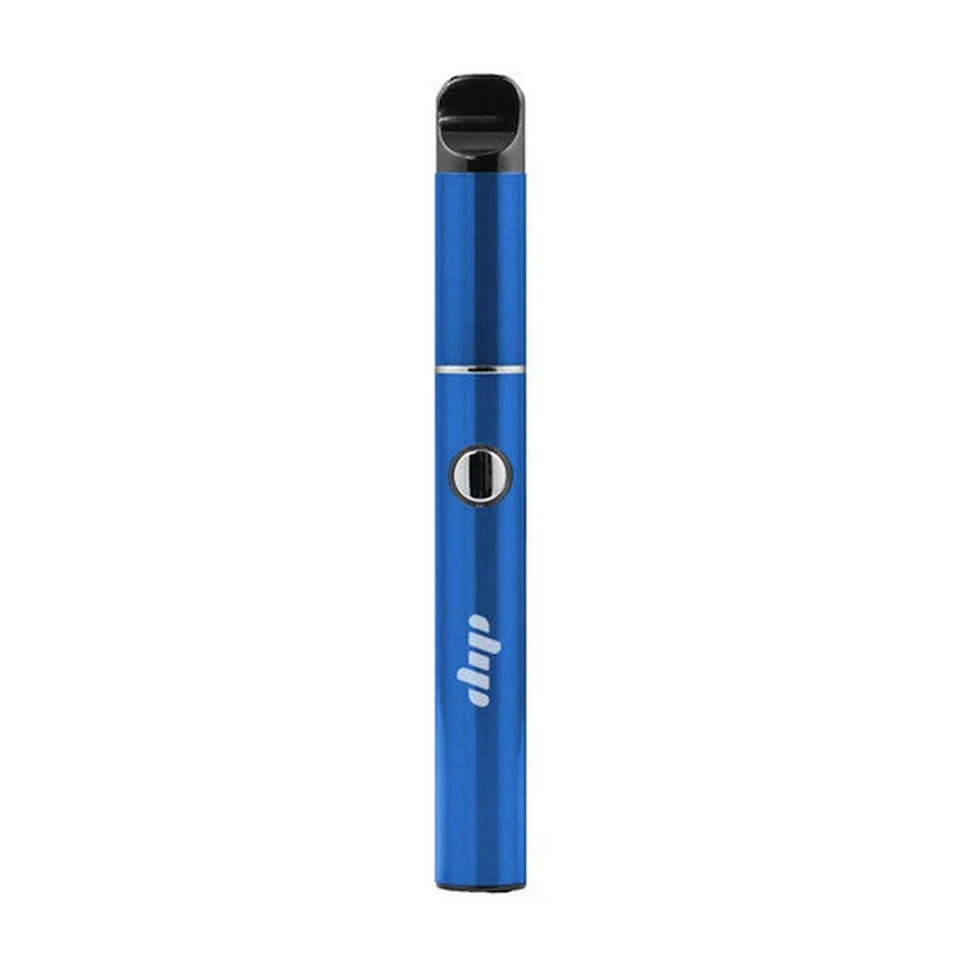 Dip Lunar Dab Pen Battery 600mAh LCD Screen