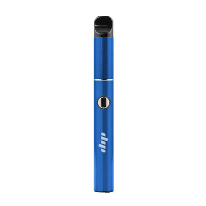 Dip Lunar Dab Pen Battery 600mAh LCD Screen