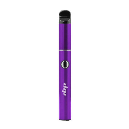 Dip Lunar Dab Pen Battery 600mAh LCD Screen