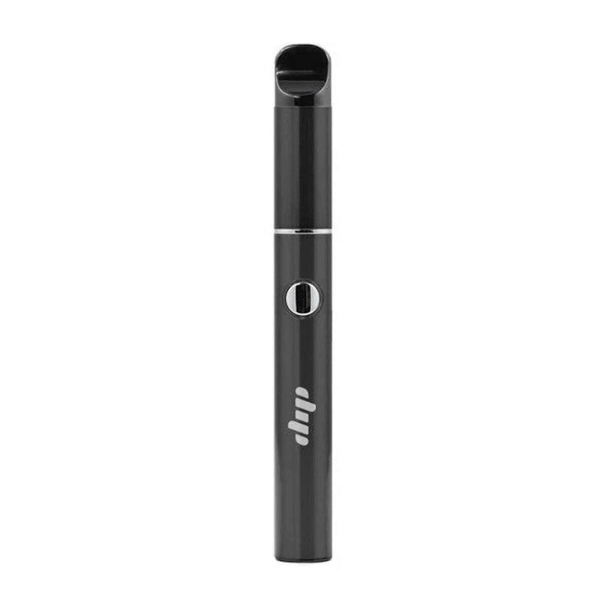 Dip Lunar Dab Pen Battery 600mAh LCD Screen