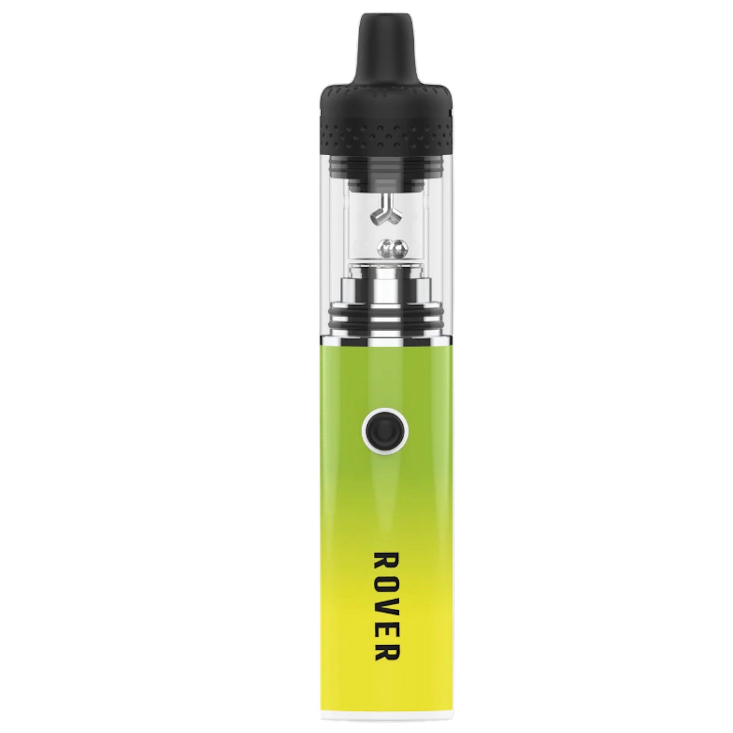 Dip Devices Rover Dab Pen Vaporizer