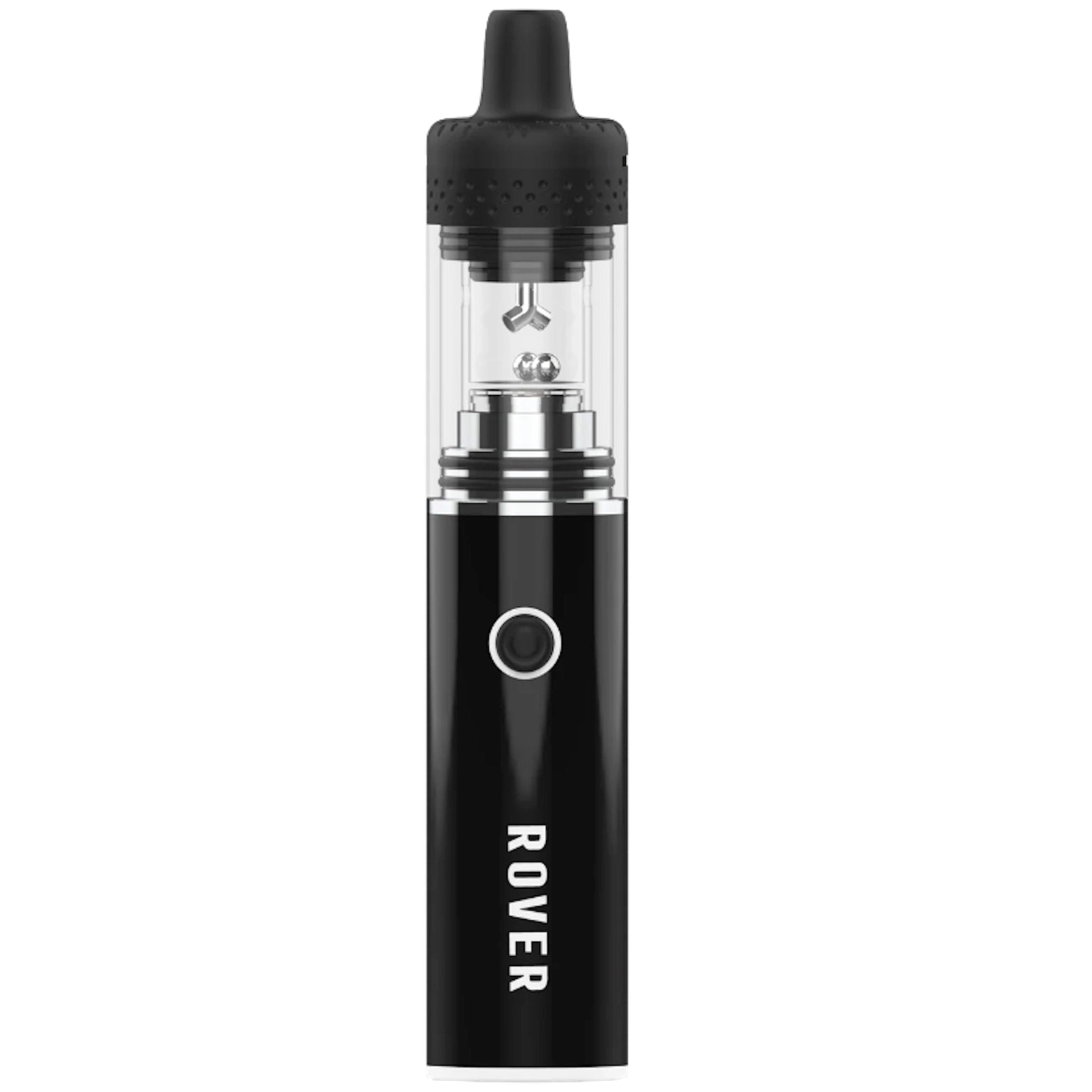 Dip Devices Rover Dab Pen Vaporizer