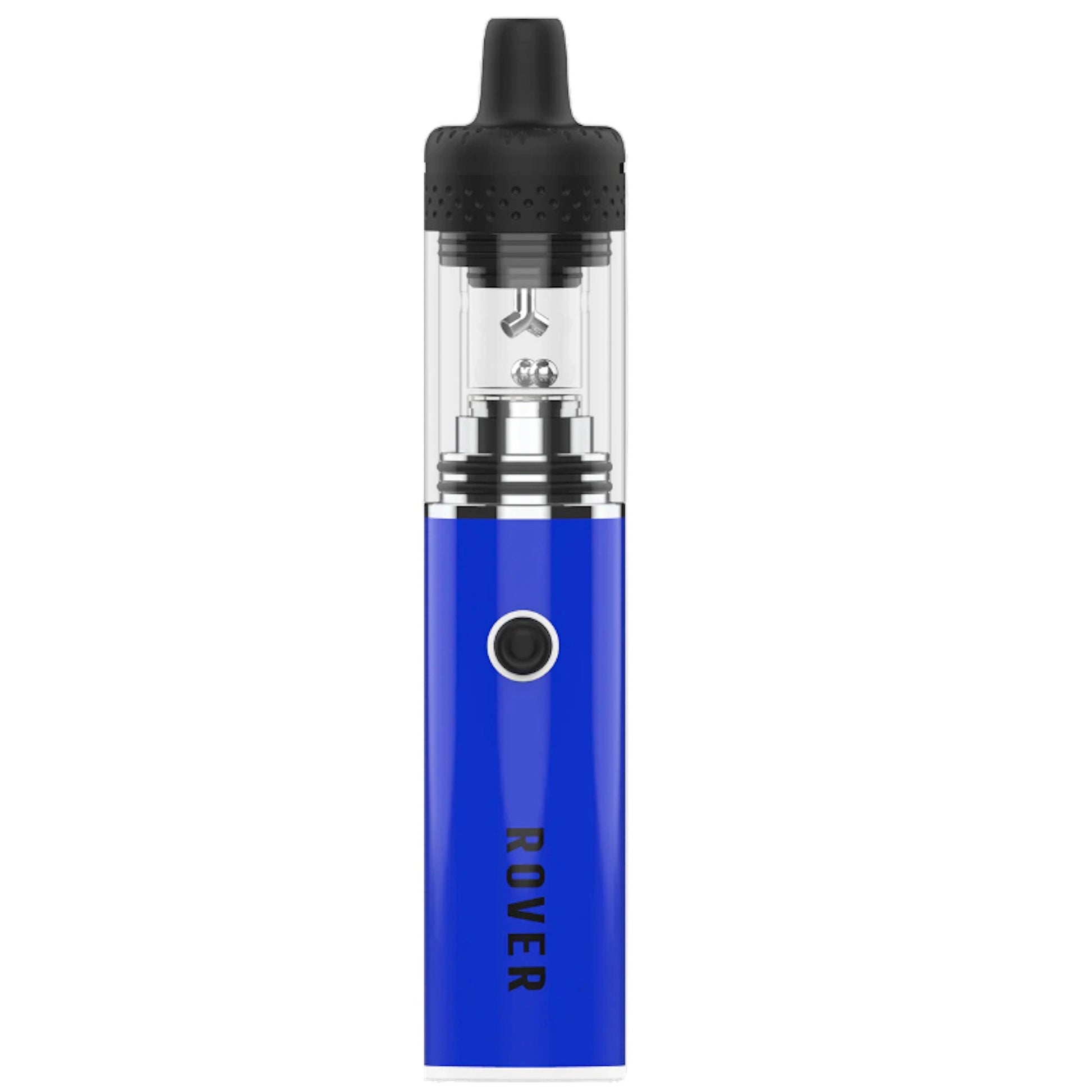 Dip Devices Rover Dab Pen Vaporizer