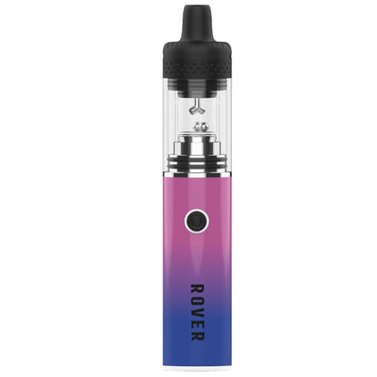 Dip Devices Rover Dab Pen Vaporizer