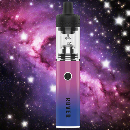 Dip Devices Rover Dab Pen Vaporizer