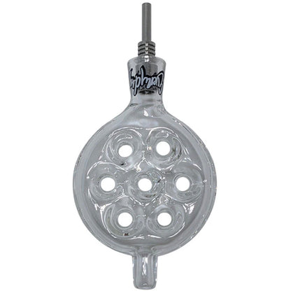 Dogg Lbs Everyday Swiss Nectar Pipe 10mm