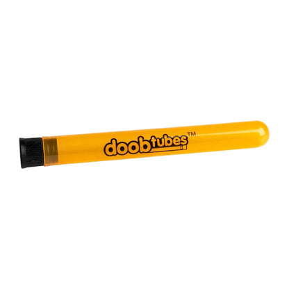 West Coast Gifts Doob Tube 5in Storage Tube