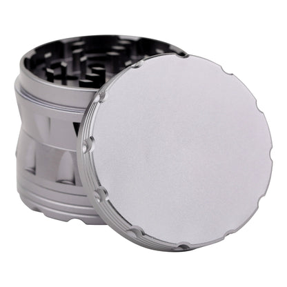 Everything 420 Double Bevel Grinder 63mm Metal