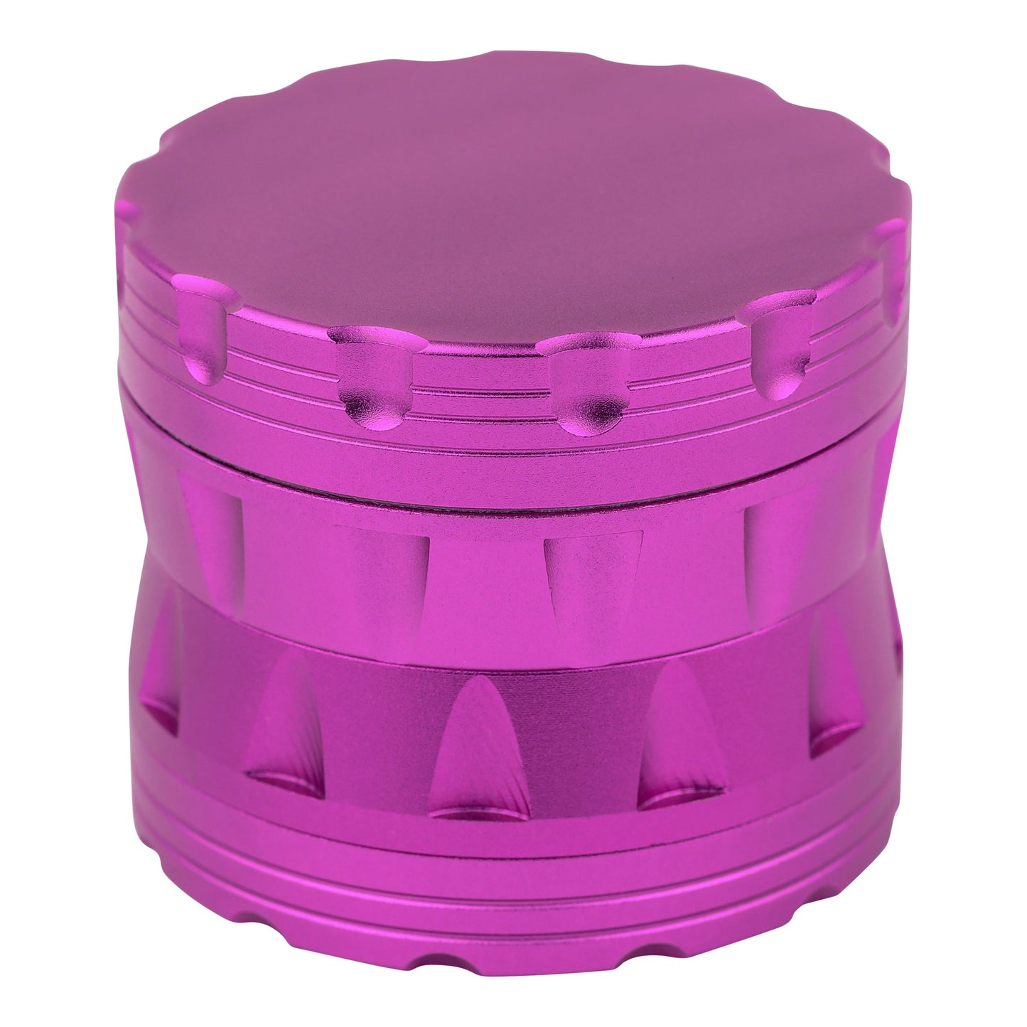 Everything 420 Double Bevel Grinder 63mm Metal