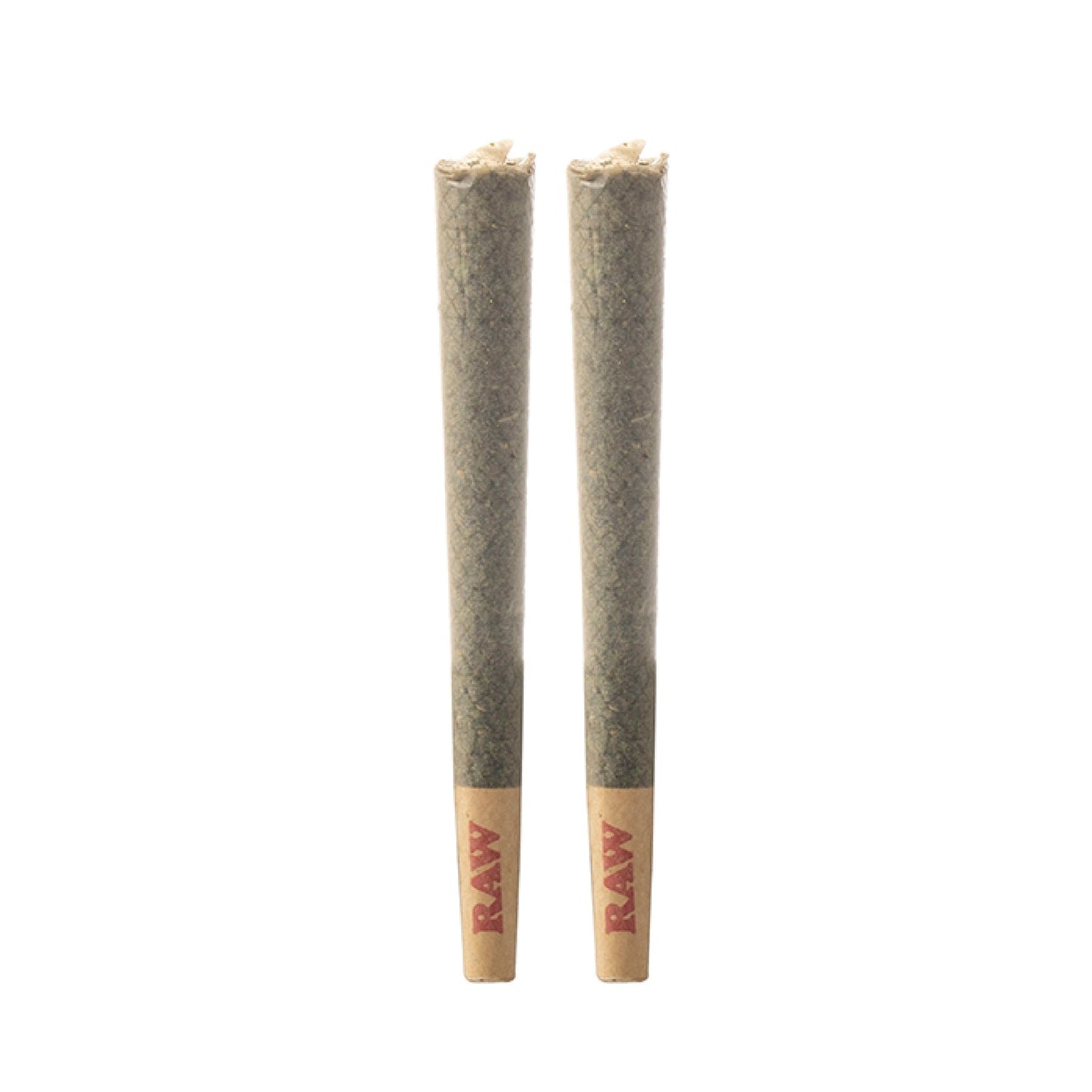 Dozo Donut THC-A Pre-Rolls 4.2g