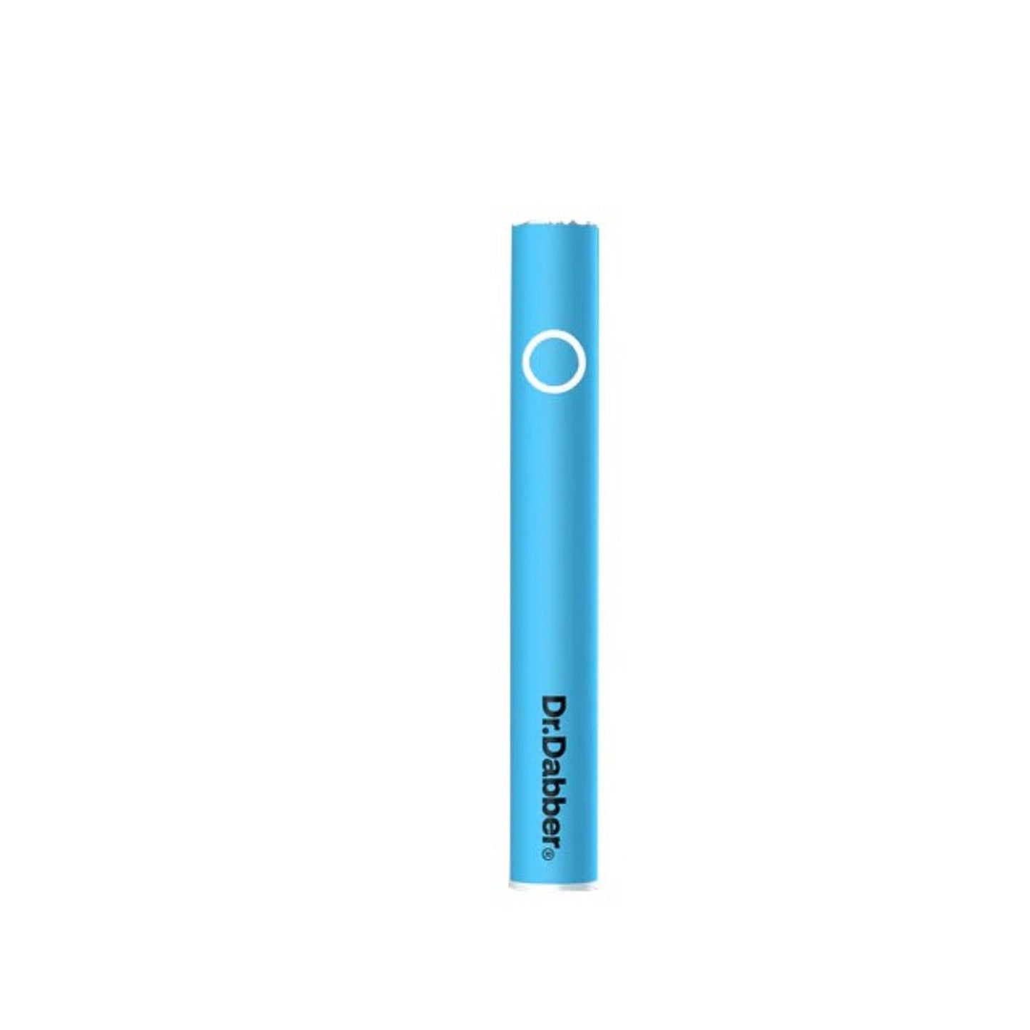 Dr. Dabber Cartridge Battery 510 Thread 3 Heat Settings