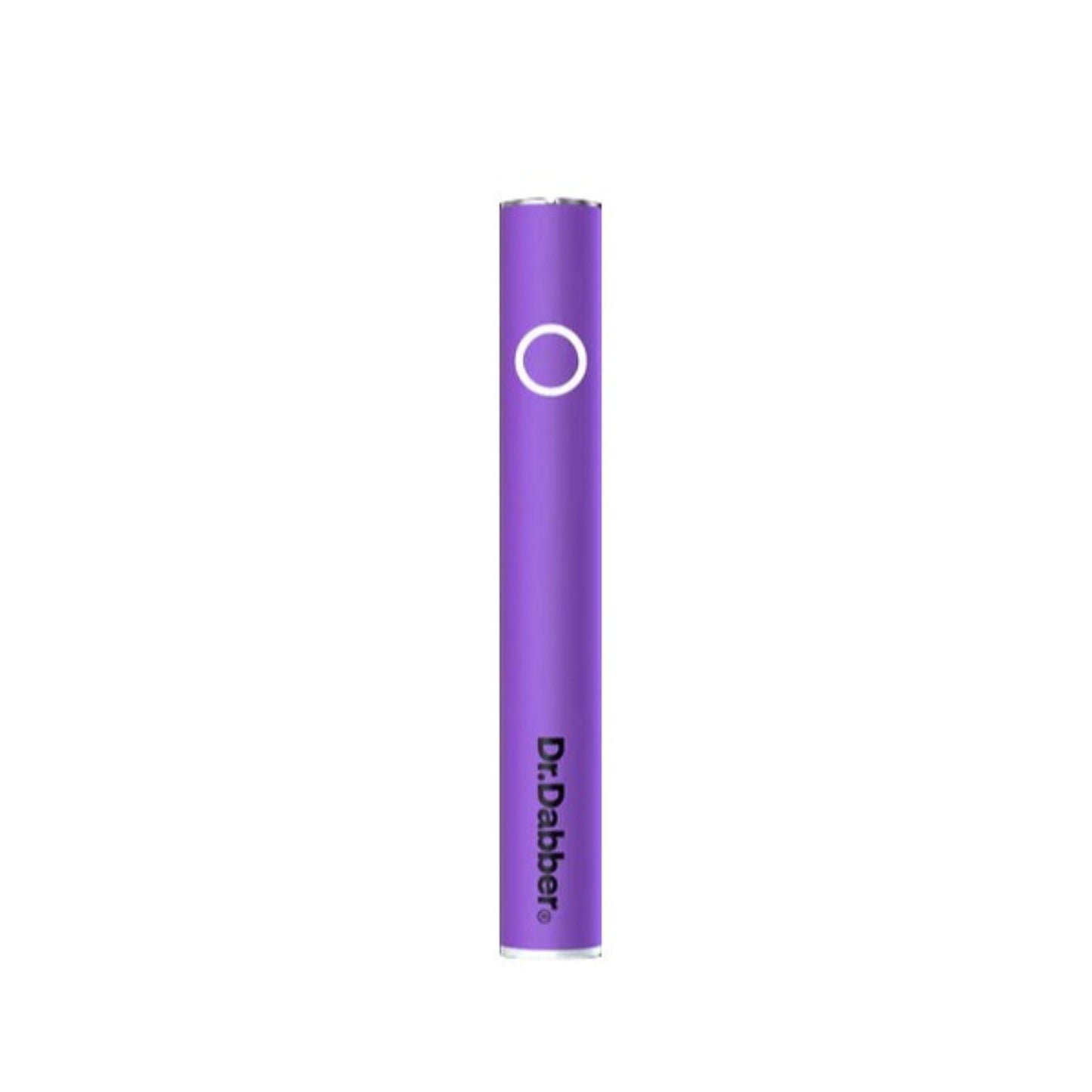 Dr. Dabber Cartridge Battery 510 Thread 3 Heat Settings