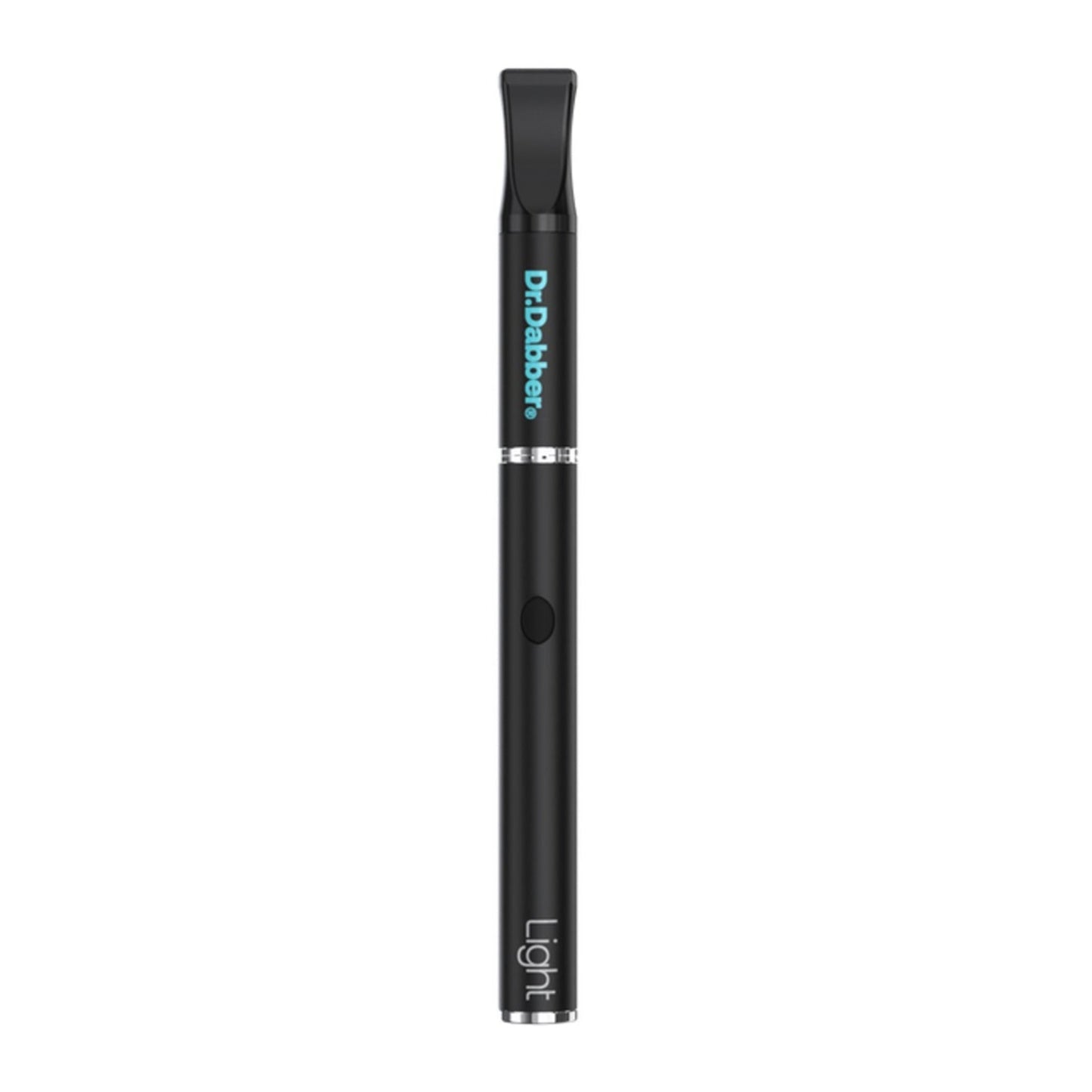 Dr Dabber Light Concentrate Vape 510 Thread Battery