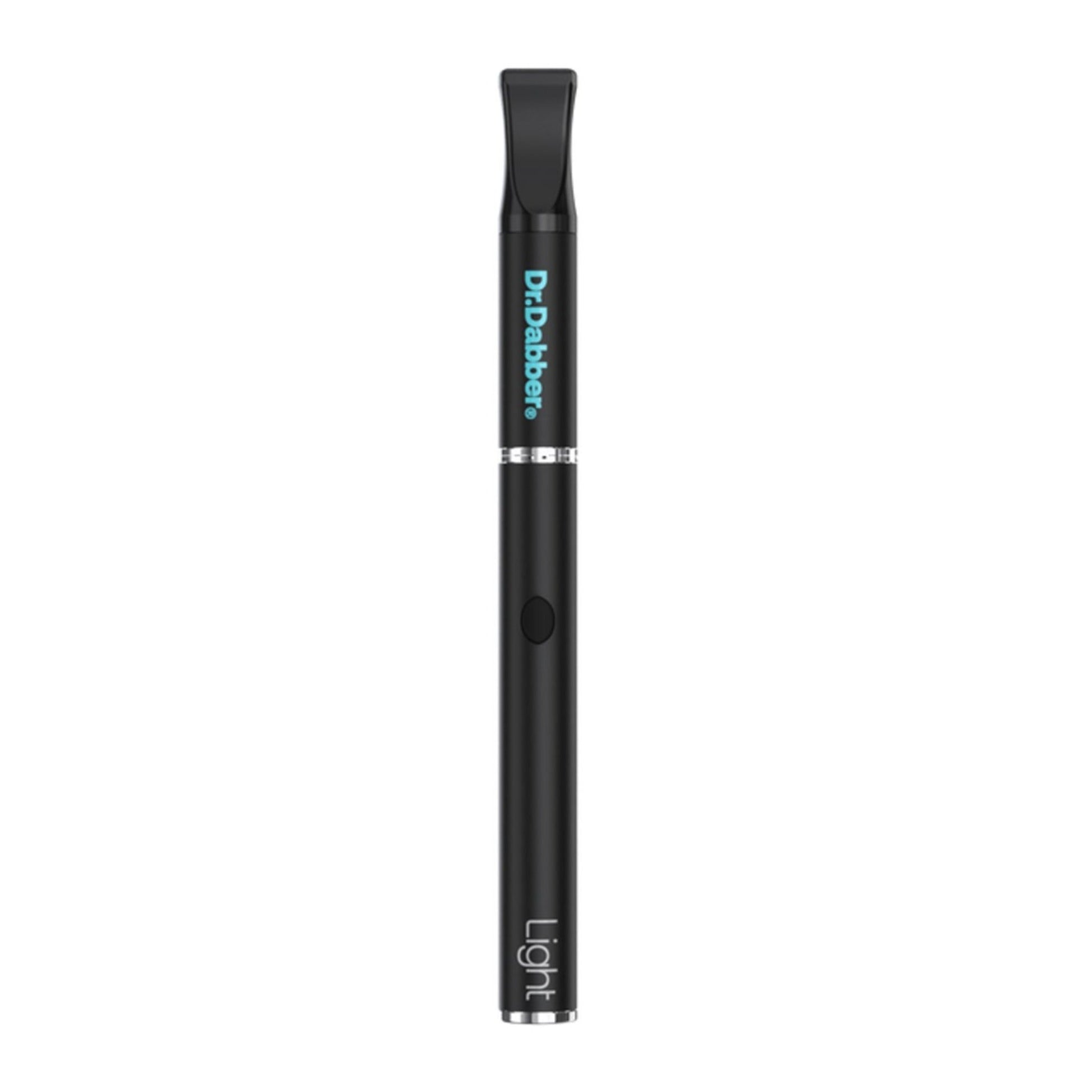 Dr Dabber Light Concentrate Vape 510 Thread Battery