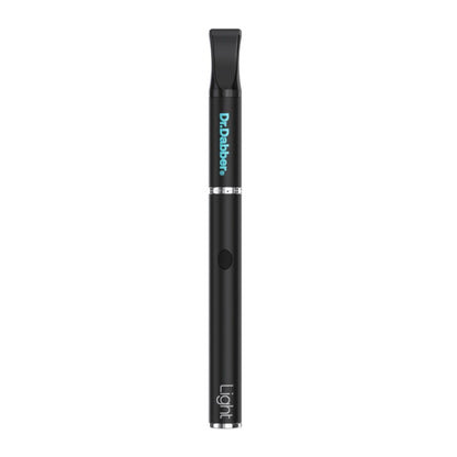Dr Dabber Light Concentrate Vape 510 Thread Battery